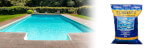 Thumbnail_Image_Get your pool sparkling for summer